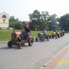 Święto Owocobrania 2018